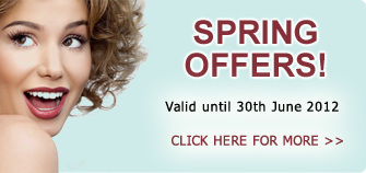 Click here to find out more about our sedation services