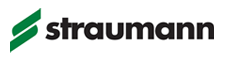Click here to visit the Straumann website