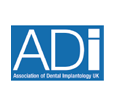Click here to visit the ADI website