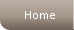 about buckinghamshire dentist