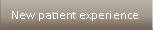 special offers gerrards cross dentist