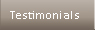 payment options  cosmetic dentistry marlow