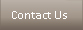 contact cosmetic dentist buckinghamshire