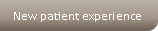 new patients buckinghamshire dental practice