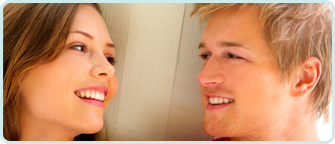 cosmetic dentistry marlow dentist