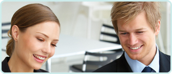 cosmetic dentistry marlow dentist