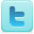 twitter logo